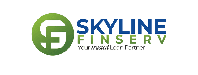Skyline Finserv